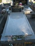 image of grave number 385681
